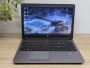 Ноутбук Б/В HP ProBook 650 G1, Intel Core i5-4210M, DDR3, SSD 128GB, 15.6" HD