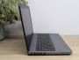 Ноутбук Б/В HP ProBook 650 G1, Intel Core i5-4210M, DDR3, SSD 256GB, 15.6" HD