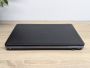 Ноутбук Б/В HP ProBook 650 G1, Intel Core i5-4210M, DDR3, SSD 256GB, 15.6" HD