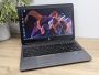 Ноутбук Б/В HP ProBook 650 G1, Intel Core i5-4210M, DDR3, SSD 256GB, 15.6" HD