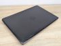 Уцінка! Ноутбук Б/В HP ProBook 650 G1, Intel Core i5-4210M, DDR3 8 GB, SSD 128GB, 15.6" Full HD
