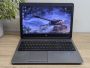 Уцінка! Ноутбук Б/В HP ProBook 650 G1, Intel Core i5-4210M, DDR3 8 GB, SSD 128GB, 15.6" Full HD