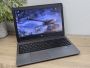 Уцінка! Ноутбук Б/В HP ProBook 650 G1, Intel Core i5-4210M, DDR3 8 GB, SSD 128GB, 15.6" Full HD