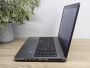 Уцінка! Ноутбук Б/В HP ProBook 650 G1, Intel Core i5-4210M, DDR3 8 GB, SSD 128GB, 15.6" Full HD