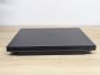 Ноутбук Б/В Dell Latitude 3470, Intel Core i5-6200U, DDR3 8 GB, SSD 128GB, 14" HD