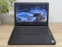 Ноутбук Б/В Dell Latitude 3470, Intel Core i5-6200U, DDR3 8 GB, SSD 128GB, 14" HD