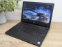 Ноутбук Б/В Dell Latitude 3470, Intel Core i5-6200U, DDR3 8 GB, SSD 128GB, 14" HD