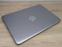 Уцінка! Ноутбук Б/В HP EliteBook 840 G3, Intel Core i5-6200U, DDR4 8 GB, SSD 128GB, 14" Full HD