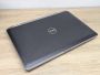 Ноутбук Б/В Dell Latitude E6530, Intel Core i5-3320M, DDR3 8 GB, SSD 128GB, 15.6" HD