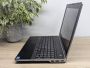 Ноутбук Б/В Dell Latitude E6530, Intel Core i5-3320M, DDR3 8 GB, SSD 128GB, 15.6" HD