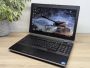 Ноутбук Б/В Dell Latitude E6530, Intel Core i5-3320M, DDR3 8 GB, SSD 128GB, 15.6" HD