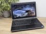 Ноутбук Б/В Dell Latitude E6530, Intel Core i5-3320M, DDR3 8 GB, SSD 128GB, 15.6" HD