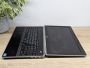 Ноутбук Б/В Dell Latitude E6530, Intel Core i5-3320M, DDR3 8 GB, SSD 128GB, 15.6" HD