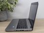 Уцінка! Ноутбук Б/В HP EliteBook 840 G3, Intel Core i5-6200U, DDR4 8 GB, SSD 128GB, 14" Full HD