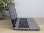 Уцінка! Ноутбук Б/В HP EliteBook 840 G3, Intel Core i5-6200U, DDR4 8 GB, SSD 128GB, 14" Full HD