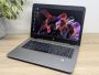 Уцінка! Ноутбук Б/В HP EliteBook 840 G3, Intel Core i5-6200U, DDR4 8 GB, SSD 128GB, 14" Full HD