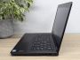 Ноутбук Б/В Dell Latitude E5470, Intel Core i5-6200U, DDR4 8 GB, SSD 256GB, 14" HD