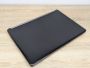 Ноутбук Б/В Dell Latitude E5470, Intel Core i5-6200U, DDR4 8 GB, SSD 256GB, 14" HD