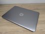 Уцінка! Ноутбук Б/В HP EliteBook 840 G3, Intel Core i5-6200U, DDR4 8 GB, SSD 128GB, 14" Full HD