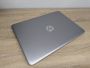 Уцінка! Ноутбук Б/В HP EliteBook 840 G3, Intel Core i5-6200U, DDR4 8 GB, SSD 128GB, 14" Full HD