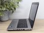 Ноутбук Б/В HP ProBook 640 G2, Intel Core i5-6200U, DDR4 8 GB, SSD 128GB, 14" HD