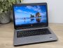 Ноутбук Б/В HP ProBook 640 G2, Intel Core i5-6200U, DDR4 8 GB, SSD 128GB, 14" HD