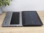 Ноутбук Б/В HP ProBook 640 G2, Intel Core i5-6200U, DDR4 8GB, SSD 128GB, 14" HD