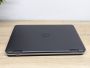 Ноутбук Б/В HP ProBook 640 G2, Intel Core i5-6200U, DDR4 8 GB, SSD 128GB, 14" HD