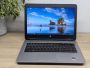 Ноутбук Б/В HP ProBook 640 G2, Intel Core i5-6200U, DDR4 8 GB, SSD 128GB, 14" HD