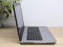 Ноутбук Б/В HP ProBook 640 G2, Intel Core i5-6200U, DDR4 8 GB, SSD 128GB, 14" HD