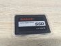 Б/В SSD Goldenfir 128 Gb 2.5"