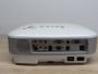 Б/В проєктор NEC VT470