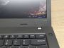 Уцінка! Ноутбук Б/В Lenovo L470, Intel Core i5-6200U, DDR4 8 GB, SSD 128GB, 14" HD