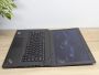 Уцінка! Ноутбук Б/В Lenovo L470, Intel Core i5-6200U, DDR4 8 GB, SSD 128GB, 14" HD