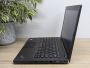 Уцінка! Ноутбук Б/В Lenovo L470, Intel Core i5-6200U, DDR4 8 GB, SSD 128GB, 14" HD
