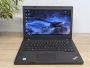Уцінка! Ноутбук Б/В Lenovo L470, Intel Core i5-6200U, DDR4 8 GB, SSD 128GB, 14" HD