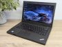 Уцінка! Ноутбук Б/В Lenovo L470, Intel Core i5-6200U, DDR4 8 GB, SSD 128GB, 14" HD