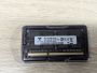 Б/В Оперативна пам'ять для Ноутбука DDR3L 8Gb So-dimm