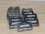 Б/В Оперативна пам'ять для Ноутбука DDR3L 8Gb So-dimm