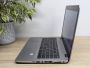Уцінка! Ноутбук Б/В HP EliteBook 840 G3, Intel Core i5-6200U, DDR4 8 GB, SSD 128GB, 14" Full HD
