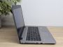 Уцінка! Ноутбук Б/В HP EliteBook 840 G3, Intel Core i5-6200U, DDR4 8 GB, SSD 128GB, 14" Full HD