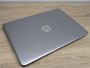 Ноутбук Б/В HP EliteBook 840 G3, Intel Core i5-6200U, DDR4 8GB, SSD 128GB, 14" Full HD