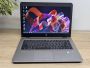 Уцінка! Ноутбук Б/В HP EliteBook 840 G3, Intel Core i5-6200U, DDR4 8 GB, SSD 128GB, 14" Full HD