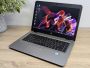 Уцінка! Ноутбук Б/В HP EliteBook 840 G3, Intel Core i5-6200U, DDR4 8 GB, SSD 128GB, 14" Full HD