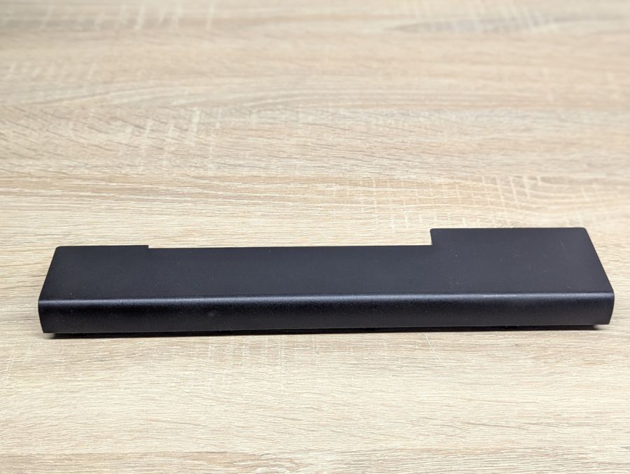 Б/В Оригінальна акумуляторна батарея HP AR08XL