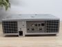 Б/В Проєктор SANYO PLC-SW36