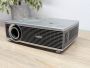 Б/В Проєктор SANYO PLC-SW36