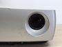 Б/В Проєктор InFocus W260