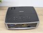 Б/В Проєктор InFocus W260