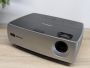 Проєктор InFocus W260